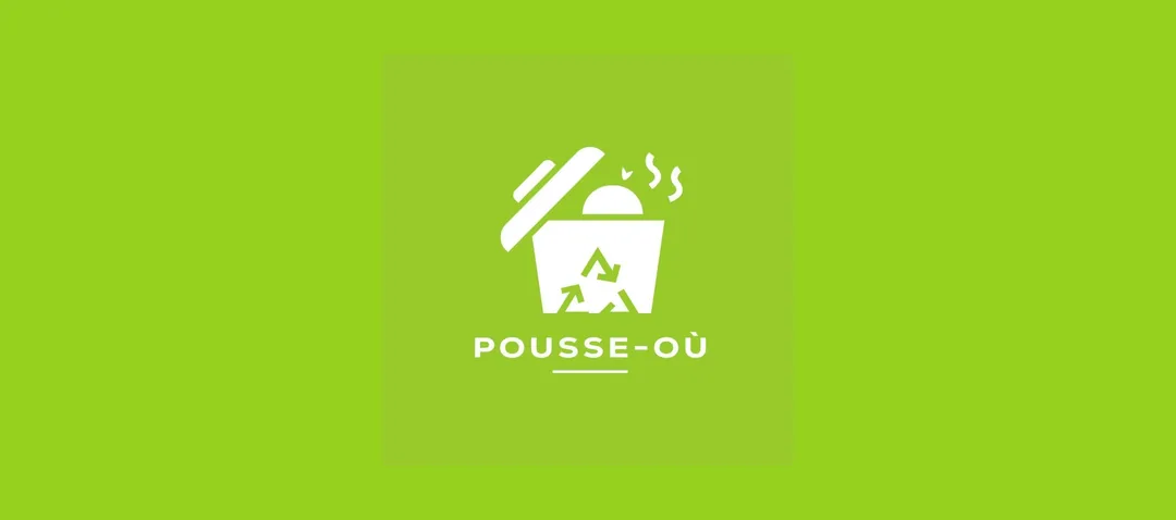 Pousse-Où