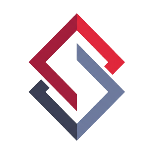 SUJO Engineering Consulting