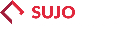SUJO Engineering Consulting