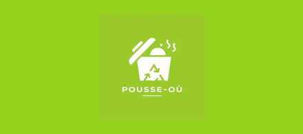 Pousse-Où