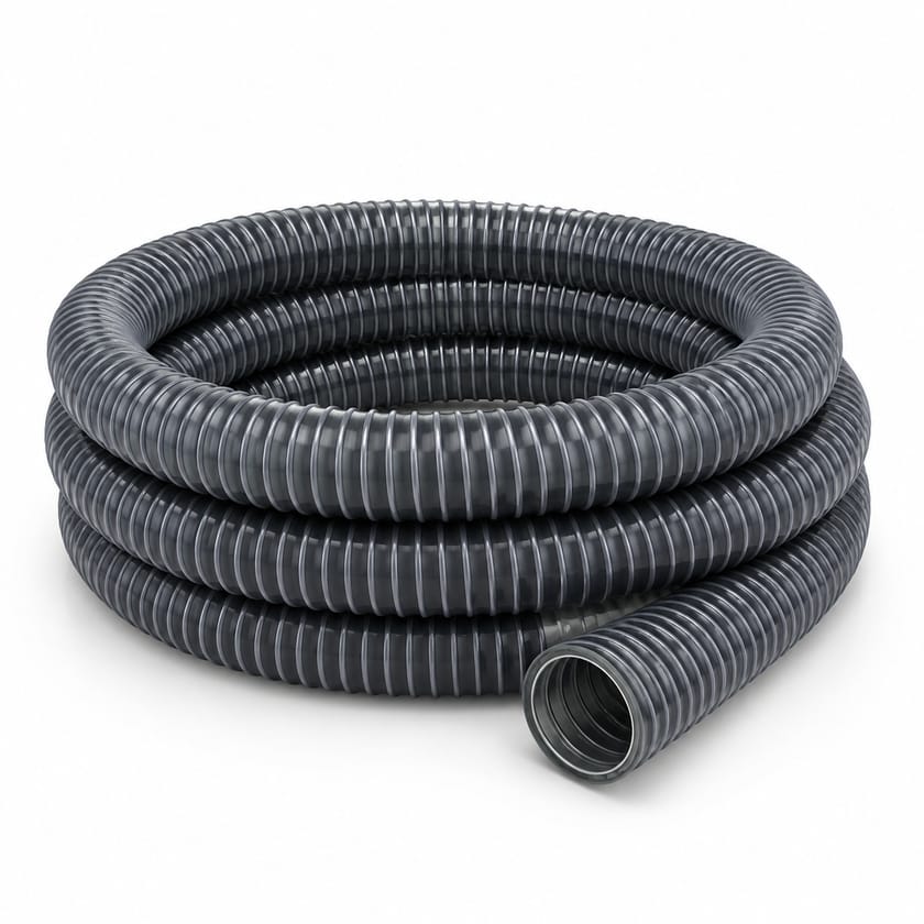 Flexibles industriels