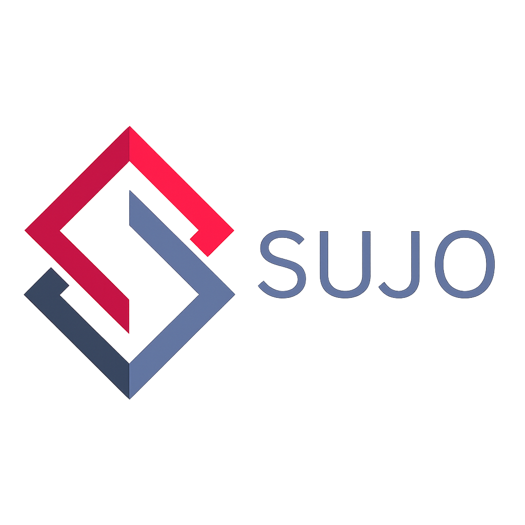 SUJO