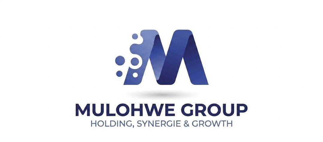 Mulohwe Group